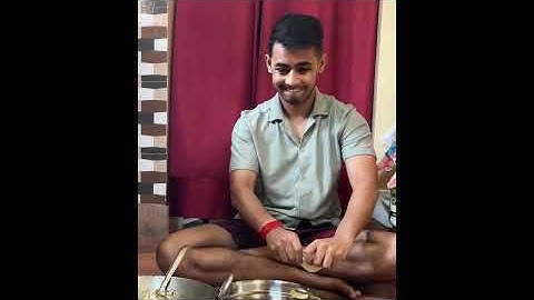 Ultimate "India Is Not For Beginners" Compilation Part 1