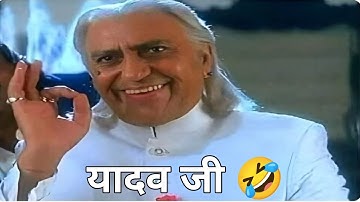 Ultimate "India Is Not For Beginners" Compilation Part 1