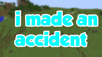 Minecraft More Morphs(More Player Models)#2(I MADE AN ACCIDENT)