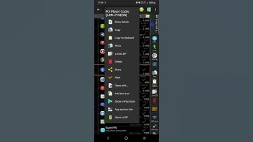 #youtubeshorts #shareapp #xplore