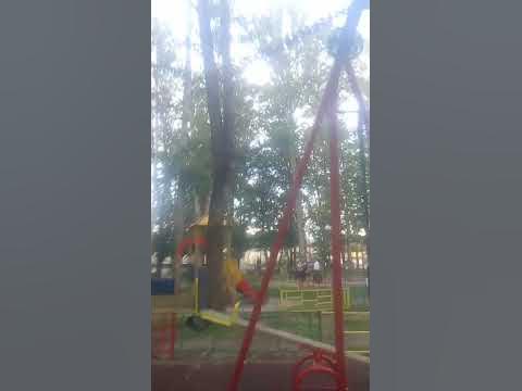 незоко - YouTube