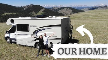 Travel day for Digital Nomads