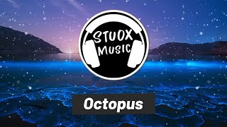 ALan - Octopus