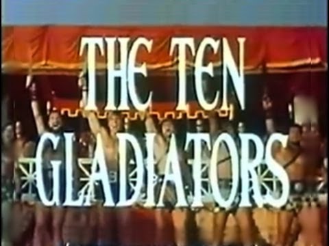 the-ten-gladiators-(1963)-[action]-[adventure]-[comedy]