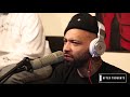 #AfterThoughts: "Sex Cult" | The Joe Budden Podcast
