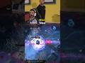 Who will win?? #lol #leagueoflegends