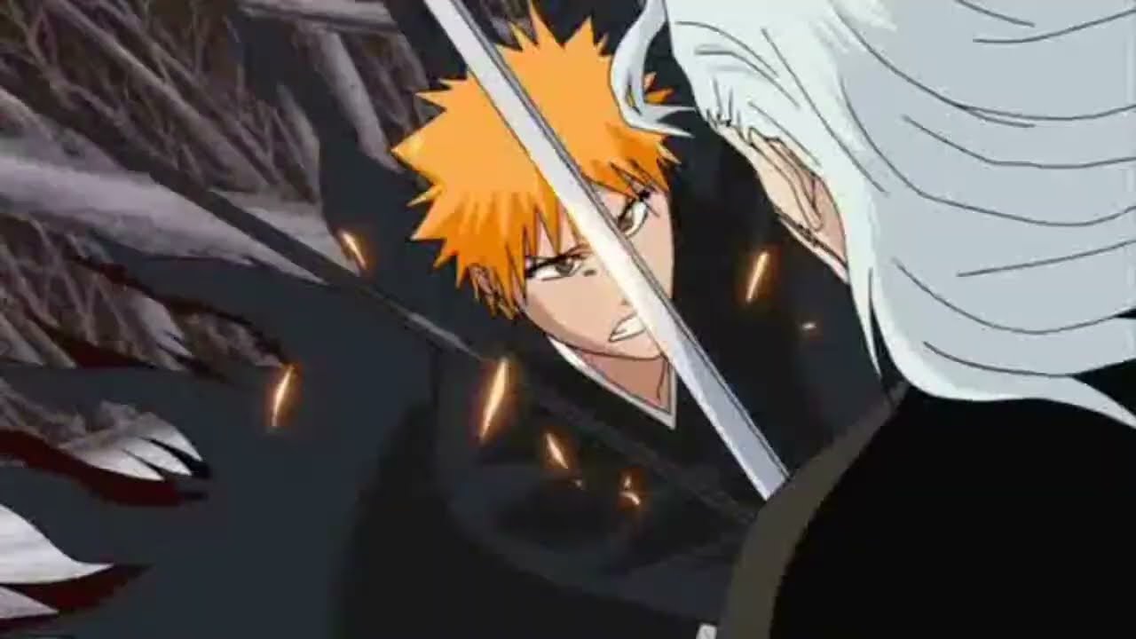 Far From Over MepTrack [FINALSOULS]