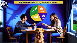 The Role of Asset Allocation In Risk Management
