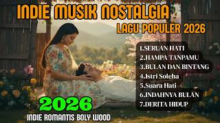 Bollywoodstyle Covers Of Dangdut   Goosebumps So Heartwarming