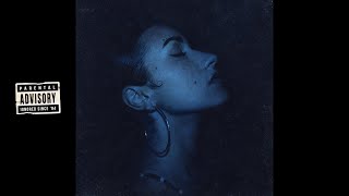 [SOLD] CLEO SOL x SADE 80's TYPE BEAT ~ ''LIFE AIN'T EASY SOMETIMES'' | INTERLUDE TYPE BEAT 2026