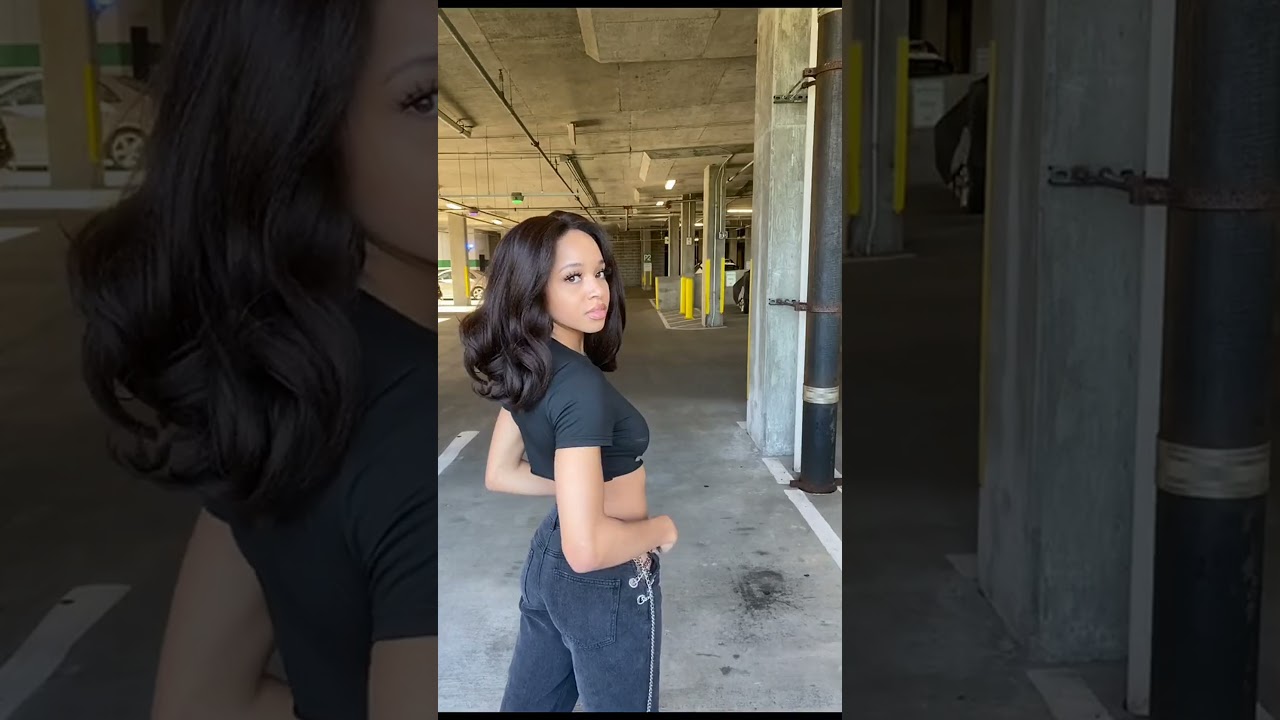 Opposite outfit inspiration 