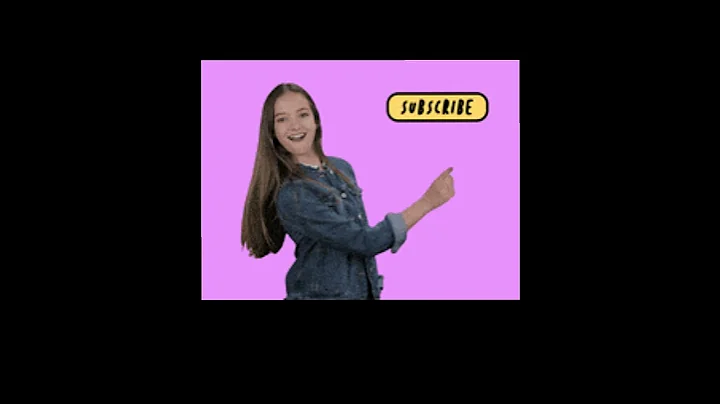 #shorts #Balushahi #shorts😋