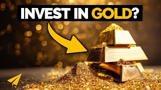 Untold Truth About Money | Gold as an Investment