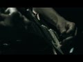 クロナガス/星と線 [PV]