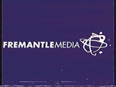 FREMANTLEMEDIA [1993-2018]