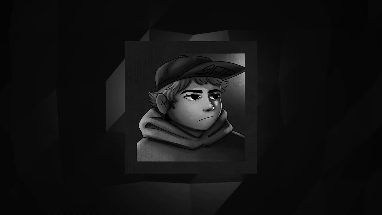 Nux Taku Defense Video? LOL // Dean Withers (Anxiety Pen) Allegations // Parlo Finale (Toastify)