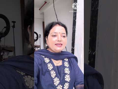 आपको पूरा नया घर दिखा दिया है #viralshort  #shortvideo  #manishatripathi