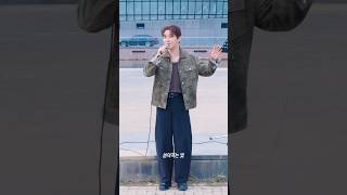 🎵 주찬 - Rise & Shine #홍주찬 #HONGJOOCHAN #Rise_and_Shine