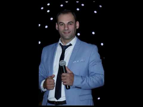       حسان حنا جينا لعماد الحلو