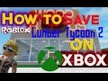 Roblox Xbox One How To Add Friends