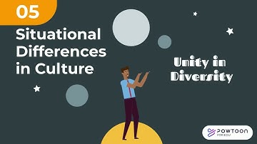 Midterm Project (Campaign Video)