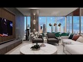 The Allen - Promotional Video