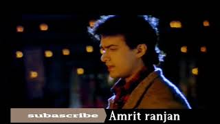 Download Lagu Heart Tuching Song Pardesi Pardesi Jana Nahi Hd 1080p 01 MP3