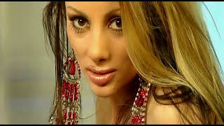 Miniatura del video TANYA BOEVA - LUTAM SE / ТАНЯ БОЕВА - ЛУТАМ СЕ [ Official HD video 2004] -Remaster  Lachezar Lazarov