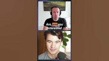 For founders - The difference between bootstrapping and taking VC