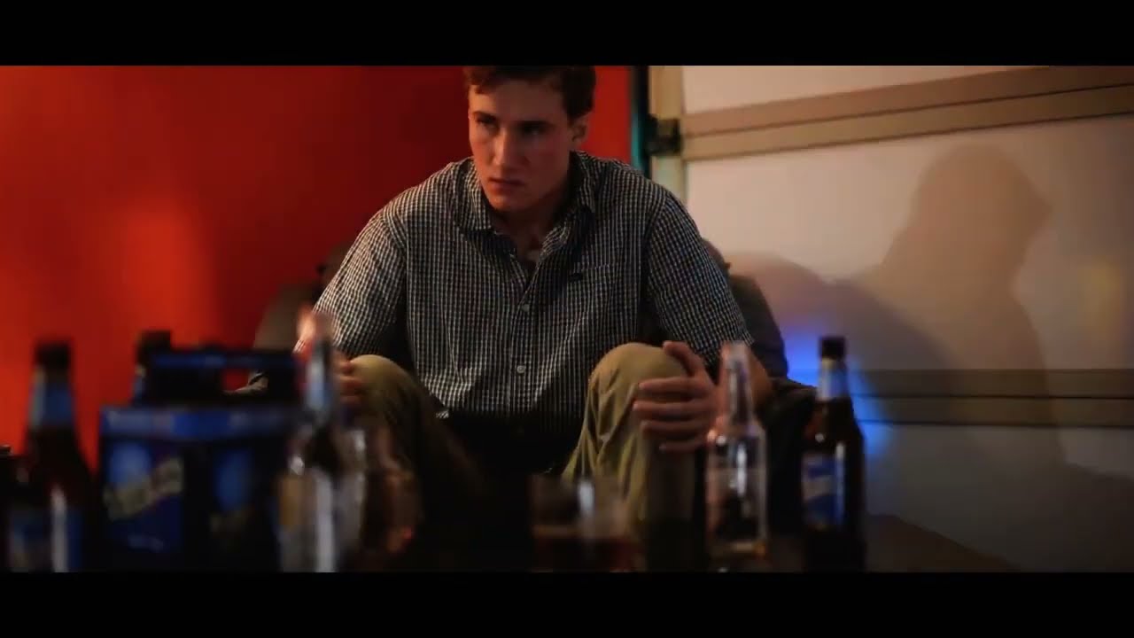 Elton John And The House Fell Down YouTube