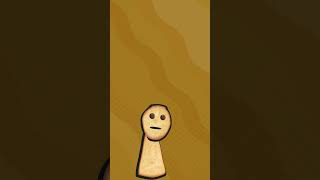 funny cookie video very funny