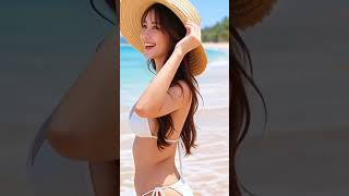 Vitamin sea #rockviet #music #rockballadviet #langman #xinh