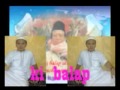 KI BALAP KISAH KI AHMAD BAG 2