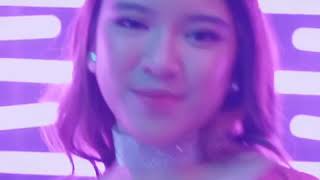 Tiara Andini | MV Gemintang Hatiku (Teaser)