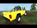 Cliffside Endurance Test | BeamNG Drive Gameplay #149 | Live Stream