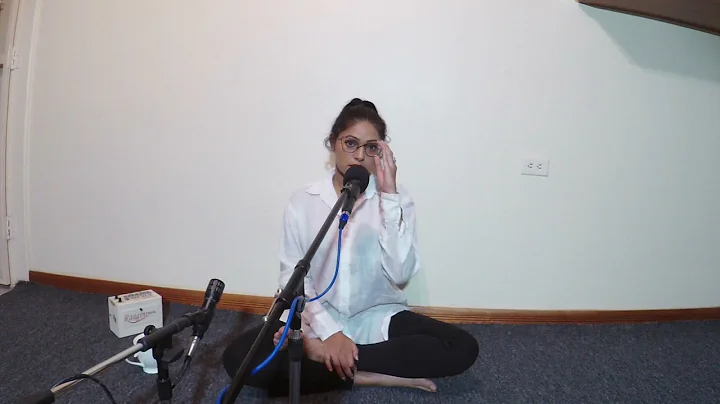 Ehsaan Tera Hoga Mujh Par