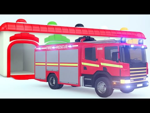 Les Couleurs En Anglais En Jouant Avec Les Camions Learn Colours With Street Service Vehicles Youtube Les Couleurs En Anglais En Jouant Avec Les Camions Learn Colours With Street Service Vehicles Youtube