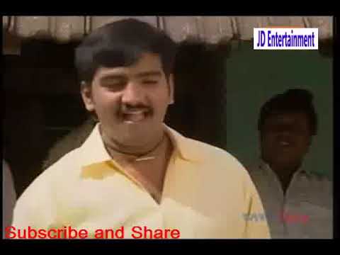 LOLLU SABHA: AMMAN KOVIL KIZHAKAALAY by Lollu Sabha Team