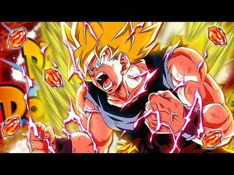 We Broke The Game Double Fusion Roblox Dragon Ball Z Final Stand Couples Saga 16 Youtube - roblox gogeta top