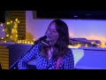 Jamie Lin Wilson - Drive