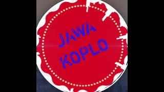 Happy Asmara - Ampun Bang Jago