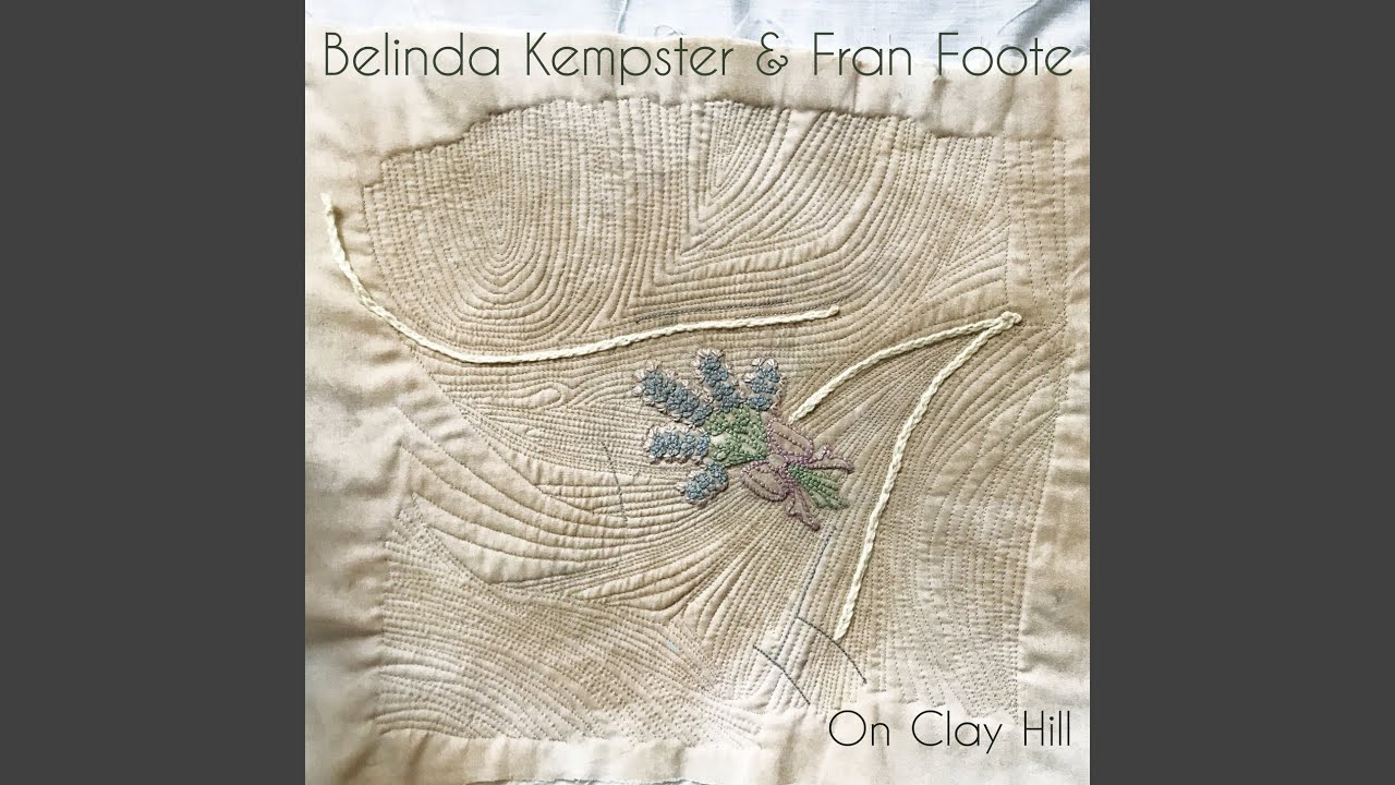 The Sheep Shearing Song