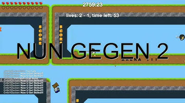 Teeworlds Multi Hack By Cr@zYZocker