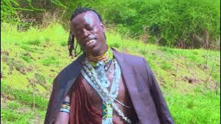 mayikusai ujumbe wa jidende bongo flavour director Frank df0759248668