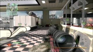 Clip Clear Out