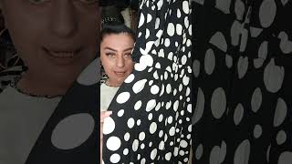 картинка: 🛍️🇹🇷Скидки на последний экземпляр🛍️вотсап 89376621550!!! #