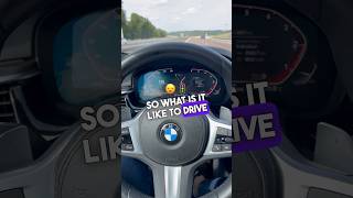 What’s it like to drive in France? 🇫🇷