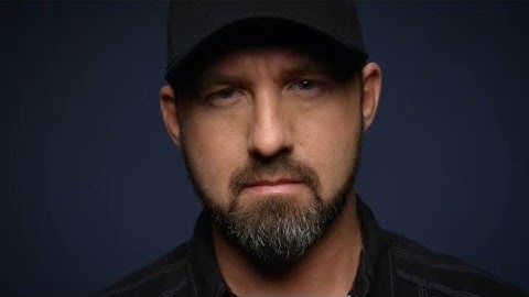 #IAMTSC "Nami" PSA featuring Chris Hawkey