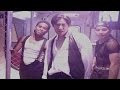 ร.ฟ.ร. (Love Train) - เจ เจตริน【OFFICIAL MV】