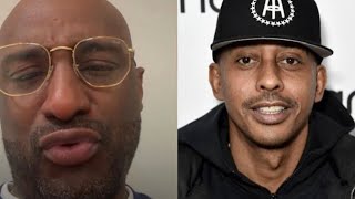 Oschino Says He Built It Alone While Others Had Full Teams 😳 Mentions Gillie Da Kid 